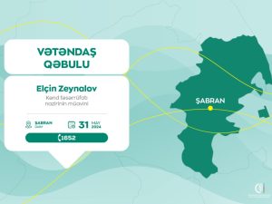 image-1716539909588442422_1200x630