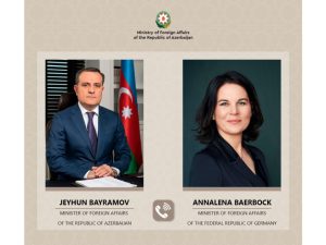 image-17165680864824359743_1200x630