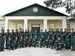 image-17166192824100611011_1200x630