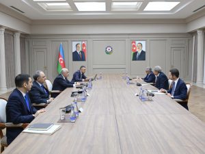 image-17166307644779317085_1200x630