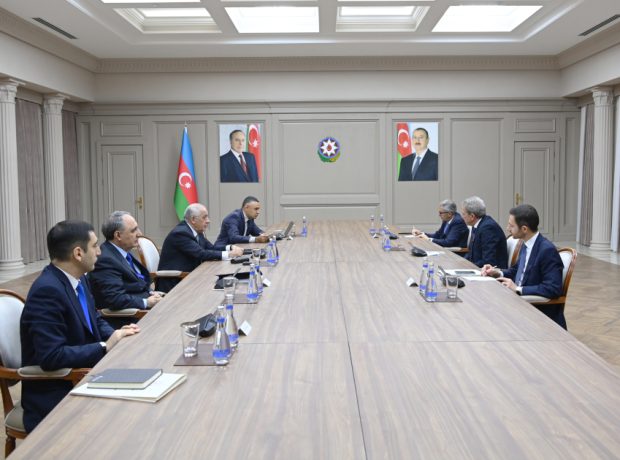 image-17166307644779317085_1200x630