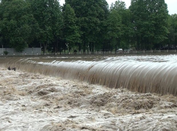 image-17167252116248663550_1200x630