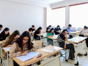 image-17167310012798922619_1200x630