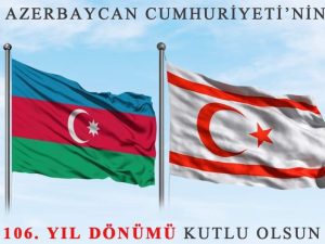 image-17169003174856950300_1200x630