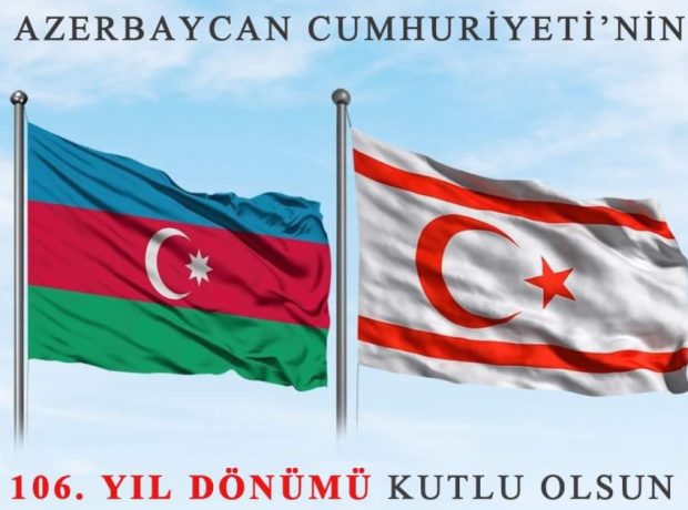 image-17169003174856950300_1200x630