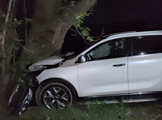 image-17169315411254354412_1200x630