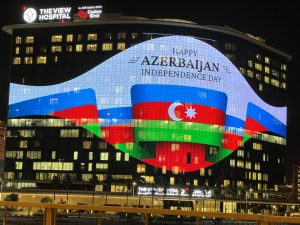 image-17169389883870763455_1200x630