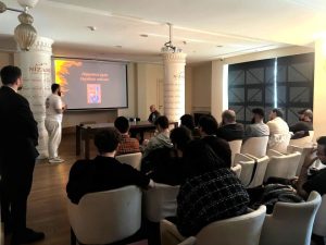 image-17169834591334764145_1200x630