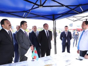 image-17169933314516354514_1200x630