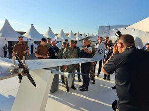 image-1717007004677357519_1200x630