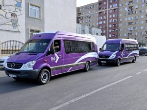 image-1717040757236871170_1200x630