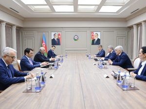 image-17170684084194541360_1200x630