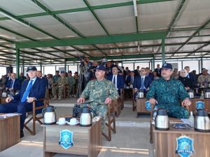 image-17170693332728742960_1200x630