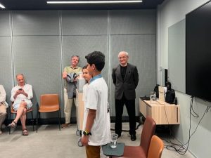 image-1717071881159048106_1200x630