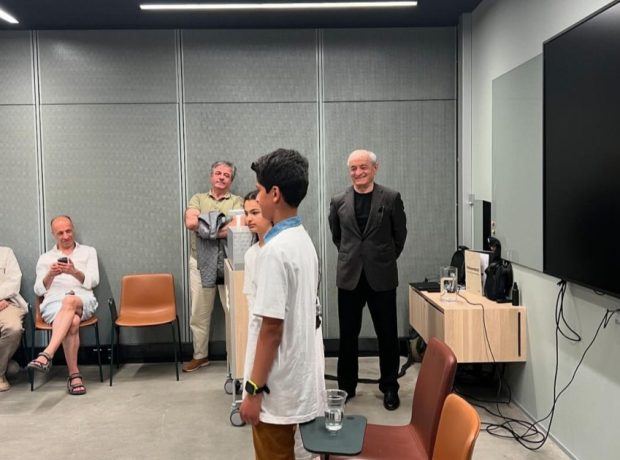 image-1717071881159048106_1200x630