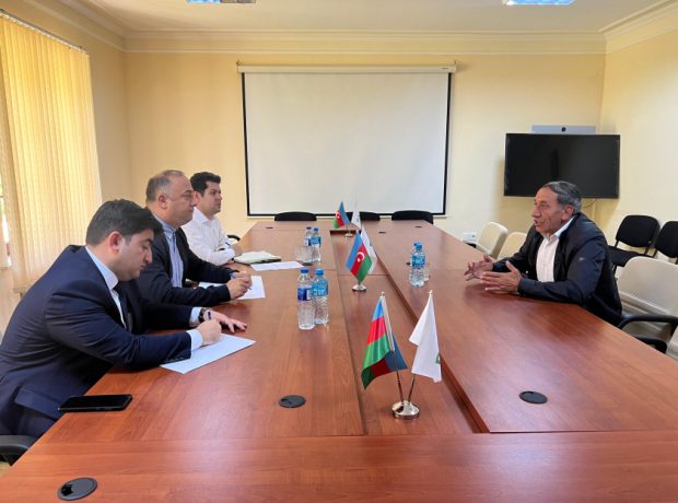 image-17170744884532464731_1200x630