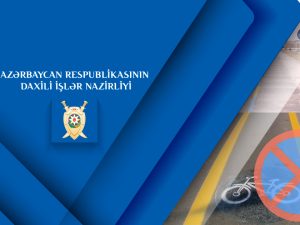 image-17170778193510326570_1200x630