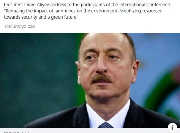 image-17170808401911550477_1200x630