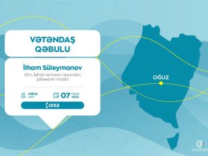 image-1717142876183851442_1200x630