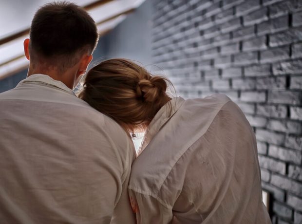 image-1shutterstock_1666890481-pic_32ratio_900x600-900x600-21804