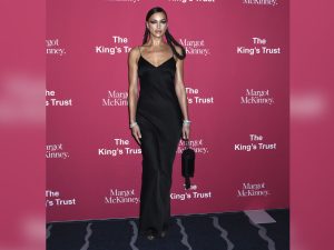 image-20-pic_32ratio_1200x800-1200x800-21291