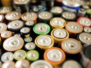 image-20110212_gaf_u41_3920-pic_32ratio_900x600-900x600-35142