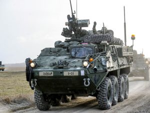 image-20150321_zaf_x99_134-pic_32ratio_900x600-900x600-39365