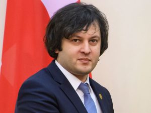 image-20180118_zaa_u101_003-pic_32ratio_900x600-900x600-35591