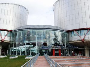 image-20180329_gaf_u39_025-pic_32ratio_900x600-900x600-51646