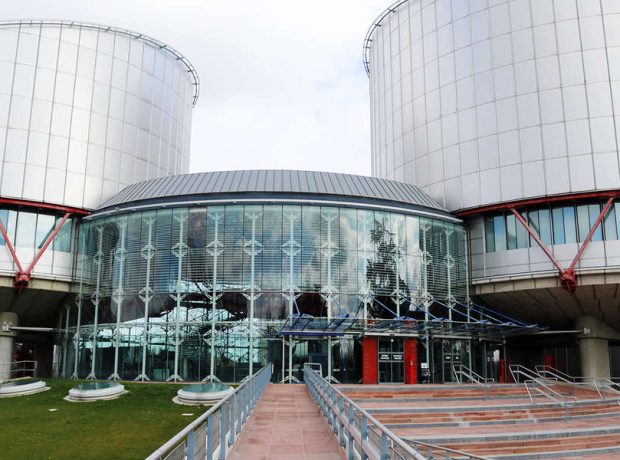 image-20180329_gaf_u39_025-pic_32ratio_900x600-900x600-51646