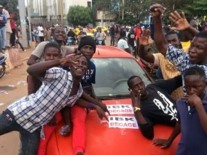 image-2020-08-18t144630z_2143647630_rc2egi949p26_rtrmadp_3_mali-security-pic905-895x505-17813