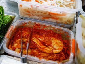 image-2020-12-01t063633z_1987217337_rc26ek9b55xo_rtrmadp_3_southkorea-china-kimchi-pic905-895x505-45443