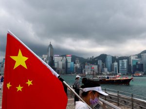 image-2021-07-01t074023z_622993299_rc2ebo9vftuy_rtrmadp_3_hongkong-security-pic905-895x505-10146