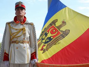 image-2022-04-27t090955z_1404650330_rc2kvt9v3t1o_rtrmadp_3_moldova-politics-pic_32ratio_900x600-900x600-63437