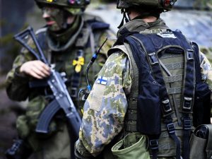 image-2022-05-12t092427z_168035976_rc2k5u9s4lgb_rtrmadp_3_ukraine-crisis-nato-baltics-pic_32ratio_1200x800-1200x800-95811