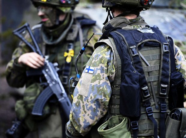 image-2022-05-12t092427z_168035976_rc2k5u9s4lgb_rtrmadp_3_ukraine-crisis-nato-baltics-pic_32ratio_1200x800-1200x800-95811