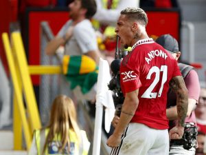 image-2022-09-04t160744z_533887971_up1ei9418svku_rtrmadp_3_soccer-england-mun-ars-report-pic_32ratio_900x600-900x600-43099