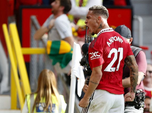 image-2022-09-04t160744z_533887971_up1ei9418svku_rtrmadp_3_soccer-england-mun-ars-report-pic_32ratio_900x600-900x600-43099