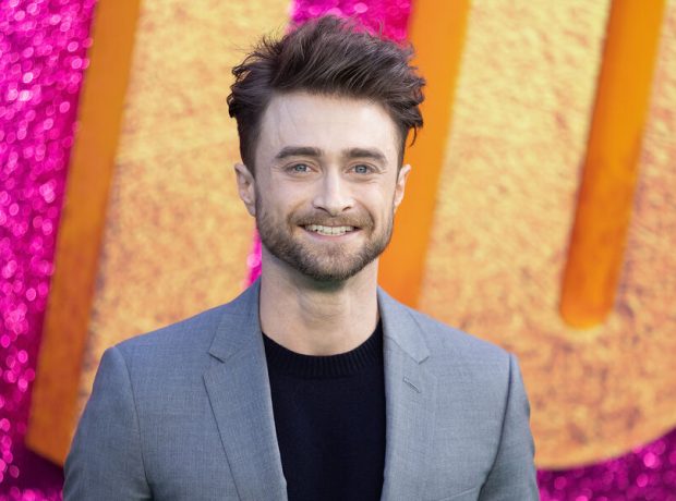 image-20220331_zea_c218_002-pic_32ratio_900x600-900x600-48531