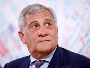 image-20220830_zaf_z19_098-pic_32ratio_1200x800-1200x800-64925