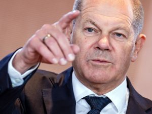 image-20221005_gaf_u39_135-pic_32ratio_900x600-900x600-17919