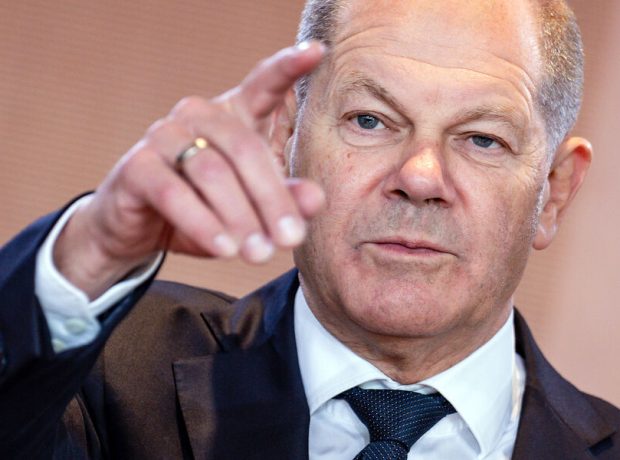 image-20221005_gaf_u39_135-pic_32ratio_900x600-900x600-17919