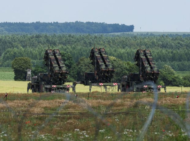 image-2023-07-03t131220z_2133271510_rc2pv1aolo09_rtrmadp_3_poland-germany-pic_32ratio_900x600-900x600-97233