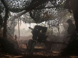 image-2023-07-23t141147z_1217687806_rc2y82a08d8h_rtrmadp_3_ukraine-crisis-east-storm-brigade-pic_32ratio_1200x800-1200x800-20831