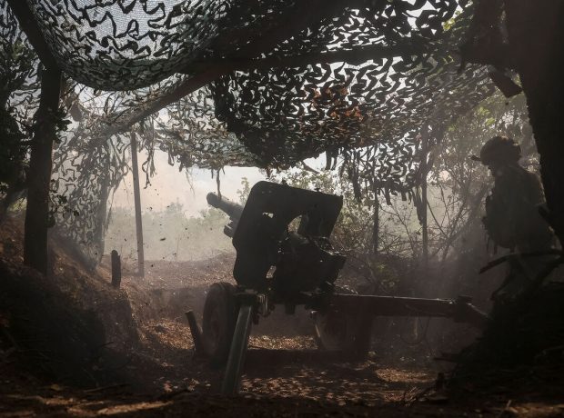 image-2023-07-23t141147z_1217687806_rc2y82a08d8h_rtrmadp_3_ukraine-crisis-east-storm-brigade-pic_32ratio_1200x800-1200x800-20831