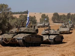 image-2023-11-24t095752z_1726521903_rc2lj4ai9vwb_rtrmadp_3_israel-palestinians-truce-pic_32ratio_900x600-900x600-82909