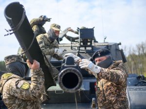 image-20230505_gaf_u39_251-pic_32ratio_900x600-900x600-7208