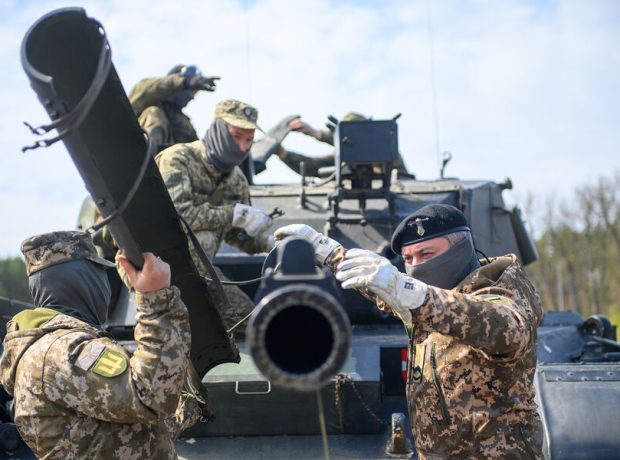 image-20230505_gaf_u39_251-pic_32ratio_900x600-900x600-7208