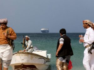 image-2024-01-15t120913z_971480532_rc2zq4a2vg9a_rtrmadp_3_israel-palestinians-china-redsea-pic_32ratio_1200x800-1200x800-90748