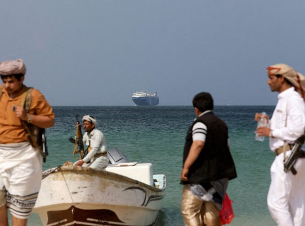 image-2024-01-15t120913z_971480532_rc2zq4a2vg9a_rtrmadp_3_israel-palestinians-china-redsea-pic_32ratio_1200x800-1200x800-90748